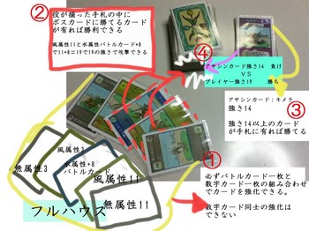 モンポー説明3「カードバトル」.jpg